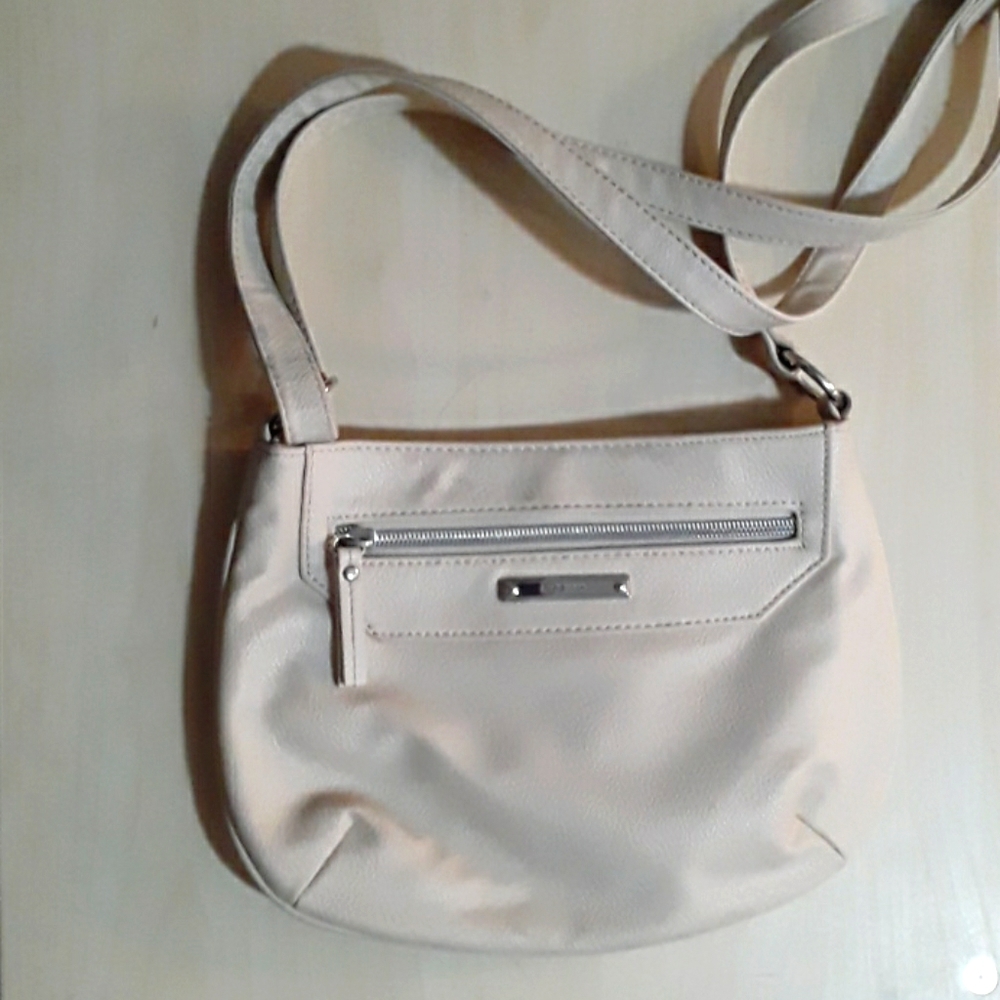 Nine west purse